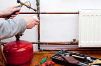 free Midsomer Norton heating repair quotes
