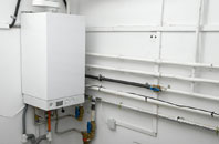Midsomer Norton boiler installers